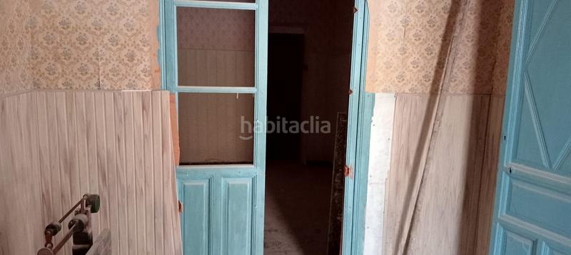 Foto 2df1a090-26cb-4dfc-96d6-19abf4db1304. Casa adosada oportunidad casa planta baja¡¡¡¡¡¡ en Alicante