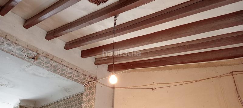 Foto 38bcced3-985b-44b9-b013-9ca0d680b862. Casa adosada oportunidad casa planta baja¡¡¡¡¡¡ en Alicante