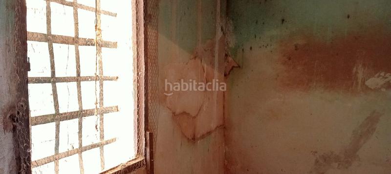 Foto 42a29dd1-5283-4f30-8dcd-418306655d29. Casa adosada oportunidad casa planta baja¡¡¡¡¡¡ en Alicante