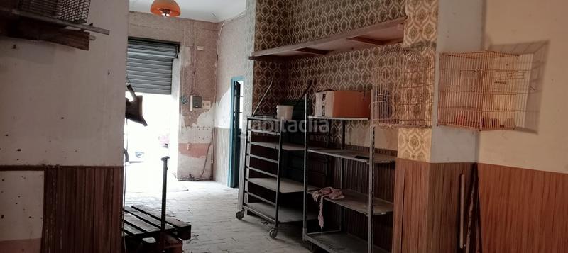 Foto 5cb091d1-1deb-49f6-9c3b-cd2afc5beea3. Casa adosada oportunidad casa planta baja¡¡¡¡¡¡ en Alicante