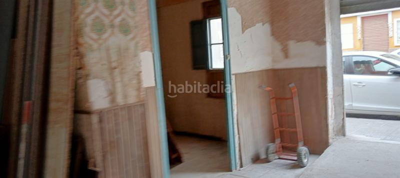 Foto 87289308-9a9e-4efc-ab85-e5c47972a147. Casa adosada oportunidad casa planta baja¡¡¡¡¡¡ en Alicante