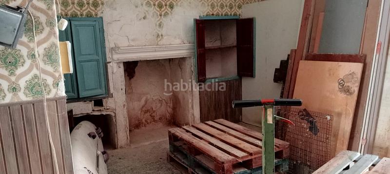 Foto b74ea444-539e-47dd-95a9-d669e21f33a1. Casa adosada oportunidad casa planta baja¡¡¡¡¡¡ en Alicante