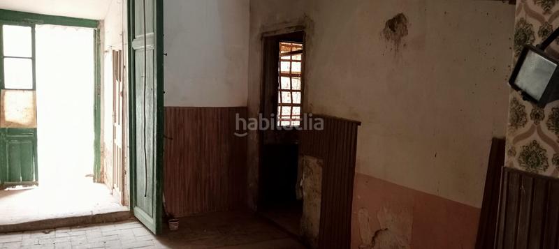 Foto d53a837f-085a-4953-837e-8116d1b6389c. Casa adosada oportunidad casa planta baja¡¡¡¡¡¡ en Alicante