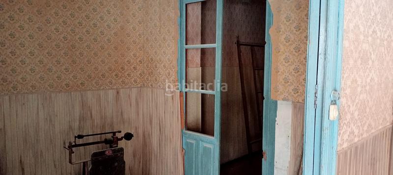 Foto e1c7cf78-2cc2-447a-af91-280a33940080. Casa adosada oportunidad casa planta baja¡¡¡¡¡¡ en Alicante