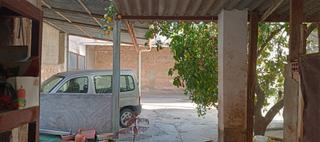 Maison à Norte. Atencion casa y solar centro¡¡¡¡¡¡