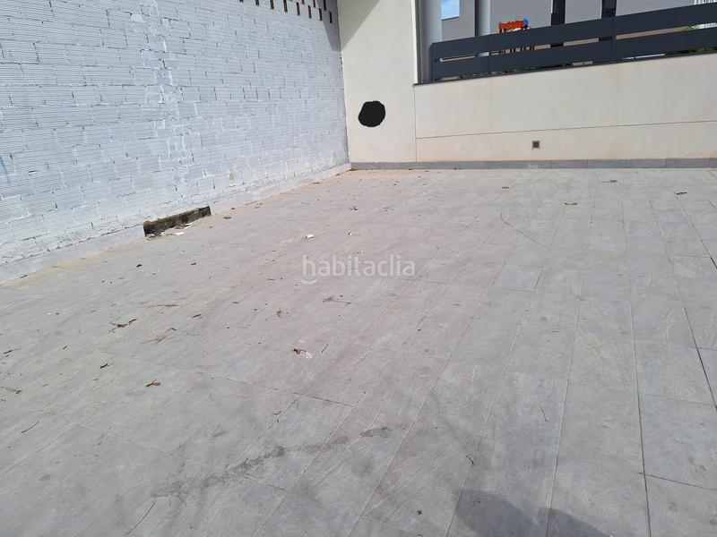 Foto 6f95d6ff-366e-4e5f-beb5-08463cd5fca8. Alquiler local comercial atención megalocal en laquiler¡¡¡¡¡ en Sant Vicent del Raspeig