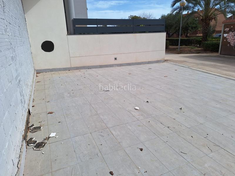 Foto ed568804-37fc-4803-a557-02258f33071a. Lloguer local comercial a Parque Lo Torrent Sant Vicent del Raspeig