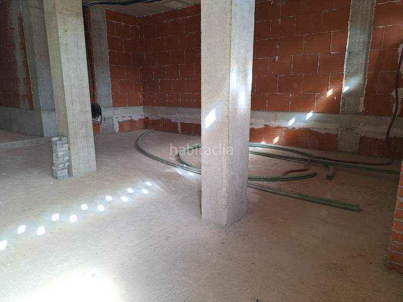 Foto 19c53bec-a373-48be-a112-2fe77763d982. Location local commercial dans Parque Lo Torrent Sant Vicent del Raspeig