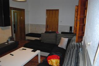 Maison à Centro. Casa para reformar¡¡¡