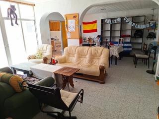 Maison à Norte. Oportunidad muy interesante¡¡¡¡¡¡