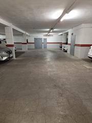 Aparcament cotxe a Pla de Bon Repós. Oportunidad muy interesante¡¡¡¡¡¡