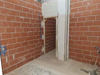 Affitto Locale commerciale in Norte. Oportunidad almacen-trastero¡¡¡¡¡