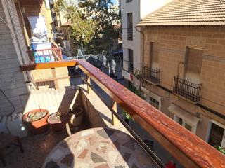 Flat in Centro. Atencion super pisazo centro¡¡¡¡