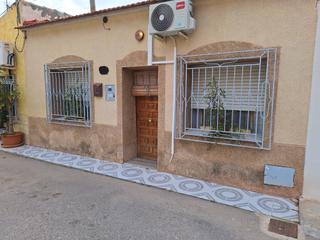 Maison à Montepinar - La Aparecida - Raiguero. Oportunidad muy interesante¡¡¡¡¡¡