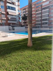 Pis en Parque Lo Torrent. Oportunidad muy interesante