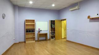 Business premise in Centro