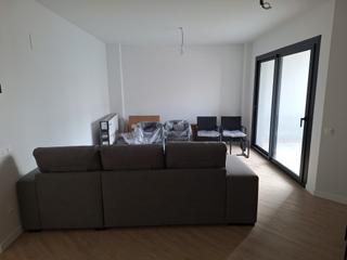 Location Appartement à Paus - Polígono San Blas. Atencion obra nueva a estrenar¡¡¡¡¡