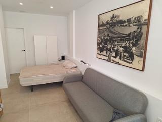 Appartement à Norte. Oportunidad muy interesante¡¡¡¡¡¡