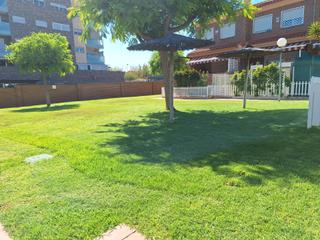 Maison jumelée à Parque Lo Torrent. Atencion estupendo adosado la almazara san vicente