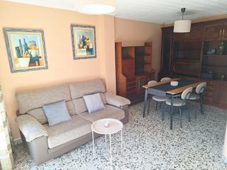 Location Appartement à Norte. Solo alquiler  estudiantes¡¡¡¡¡¡¡
