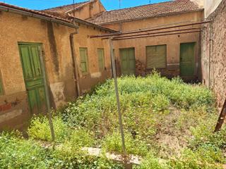 Casa adosada en Norte. Oportunidad muy interesante¡¡¡¡¡¡