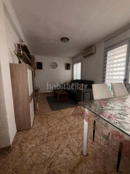 Foto 28267162-3f13-412f-b45d-d0dd9ce42b98. Flat in Haygon-Universidad Sant Vicent del Raspeig