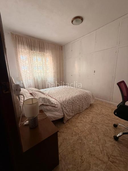 Foto 37c145ff-a0d6-4242-8775-b96cb8aed837. Flat in Haygon-Universidad Sant Vicent del Raspeig