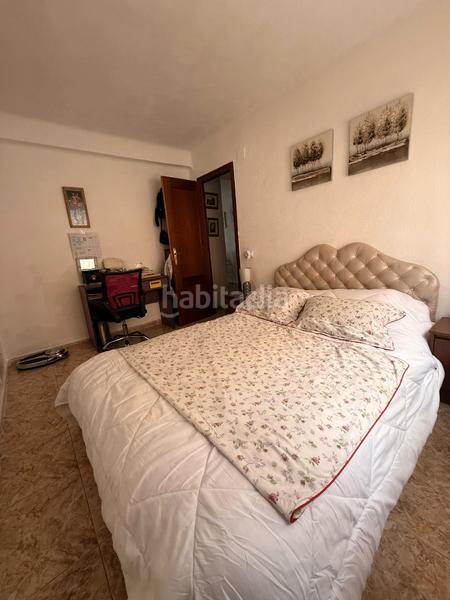 Foto 3892c23e-cee1-4a77-87ef-e84e21491768. Flat in Haygon-Universidad Sant Vicent del Raspeig