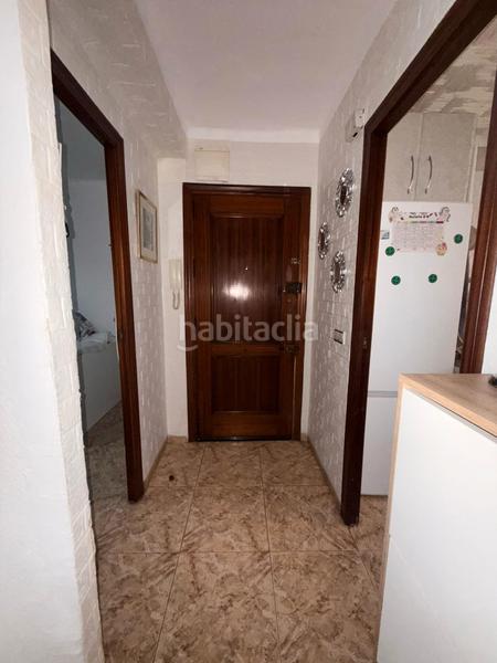 Foto 716beb1e-9af7-4276-83f9-723a45c66866. Flat in Haygon-Universidad Sant Vicent del Raspeig