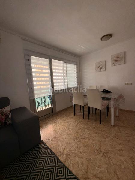 Foto b58264df-e2c2-47ad-8efa-ae578570028f. Flat in Haygon-Universidad Sant Vicent del Raspeig