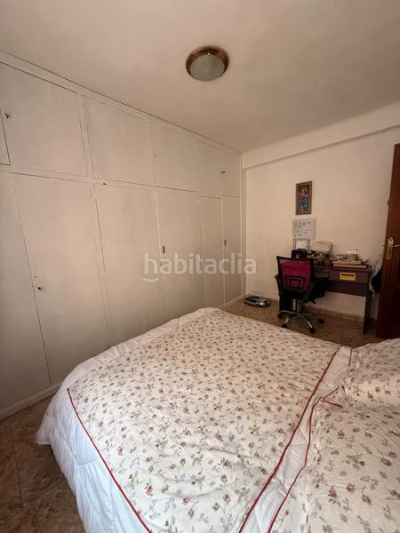 Foto b9693a77-6e5a-4629-a4ee-109bde000497. Flat in Haygon-Universidad Sant Vicent del Raspeig