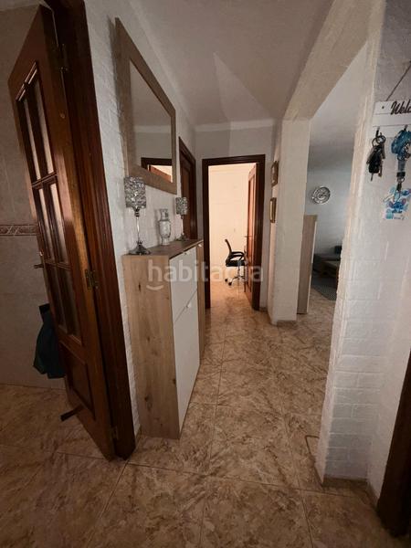 Foto bb0f397e-5f72-491e-afb3-e3618489baaa. Flat in Haygon-Universidad Sant Vicent del Raspeig