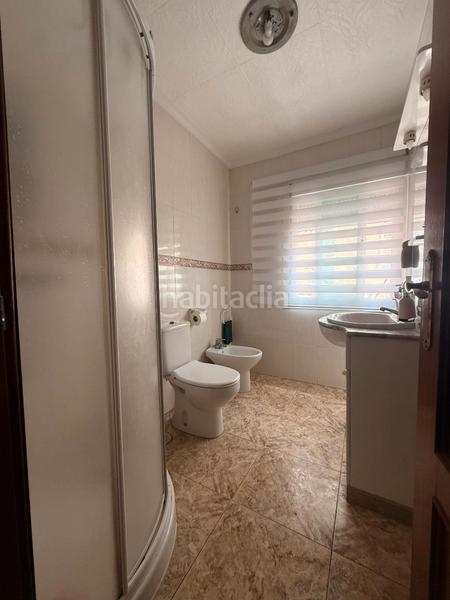 Foto cd99f048-91c2-4523-8207-8a9e61206713. Flat in Haygon-Universidad Sant Vicent del Raspeig