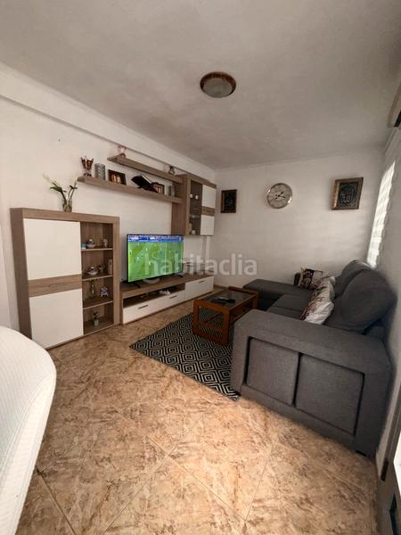 Foto deb64941-7aab-43e7-82d6-d0bf5cc9ba29. Flat in Haygon-Universidad Sant Vicent del Raspeig