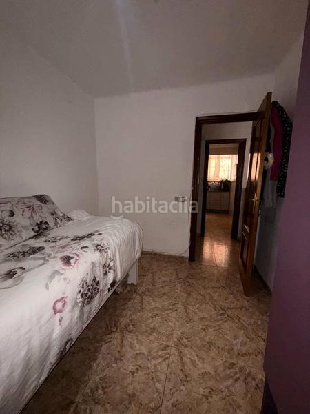 Foto f65dbf25-6792-4131-8f70-088dcd980bfd. Flat in Haygon-Universidad Sant Vicent del Raspeig