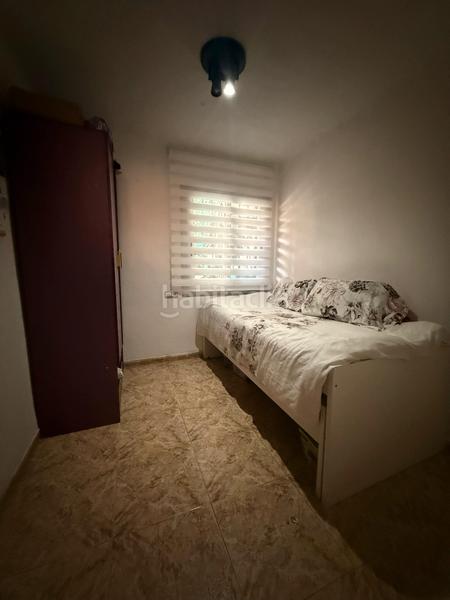 Foto fd696a03-9029-497a-9f62-a3dd91ac6657. Flat in Haygon-Universidad Sant Vicent del Raspeig