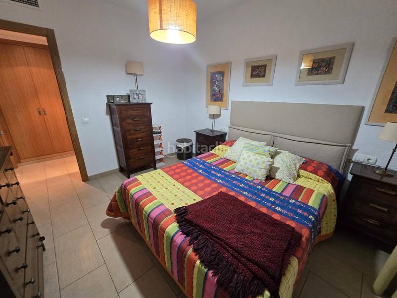 Foto 16baa4f5-1bb5-4b83-8917-4eea8bb37885. Chalet avec cheminée parking piscine dans Villamontes-Boqueres Sant Vicent del Raspeig