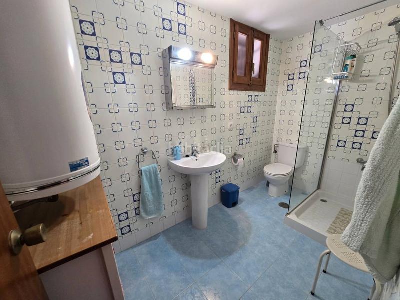 Foto 1e082920-9826-4be3-8437-3448ec0638b4. Chalet avec cheminée parking piscine dans Villamontes-Boqueres Sant Vicent del Raspeig