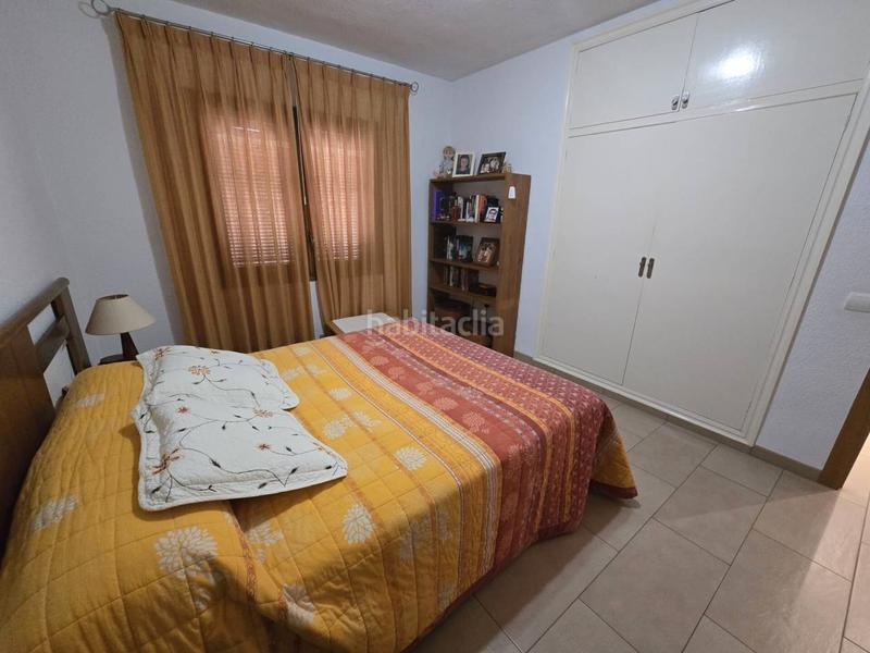 Foto 2494ae2e-6de6-49ac-9560-86095053e142. Chalet avec cheminée parking piscine dans Villamontes-Boqueres Sant Vicent del Raspeig