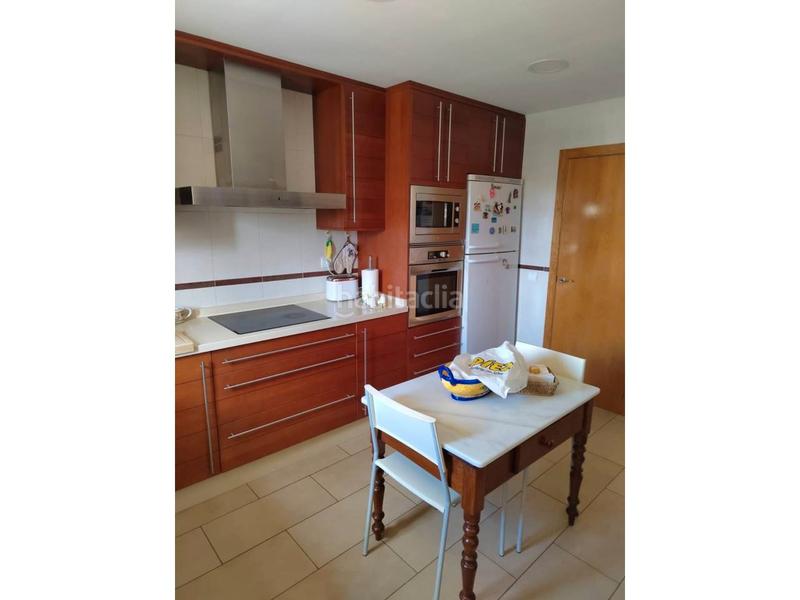 Foto 363370d6-dd3e-451f-a6e5-61e470448163. Chalet avec cheminée parking piscine dans Villamontes-Boqueres Sant Vicent del Raspeig