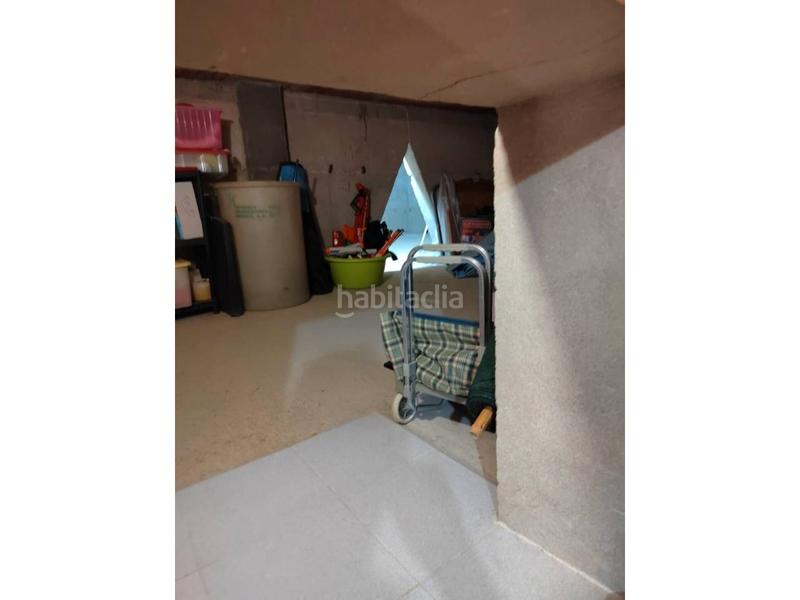 Foto 461e8686-216d-4aba-a37d-08a5d52d2b0a. Chalet avec cheminée parking piscine dans Villamontes-Boqueres Sant Vicent del Raspeig