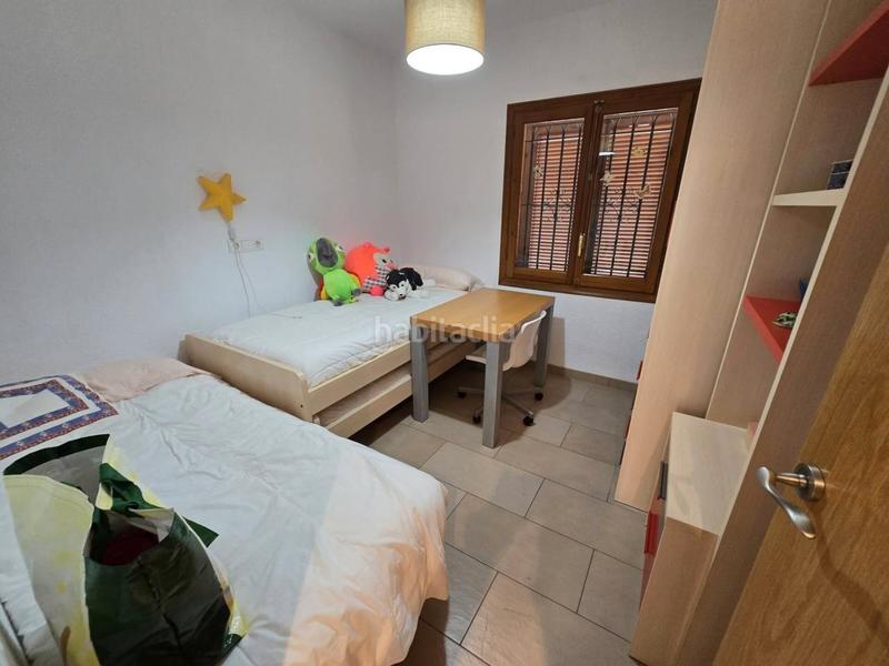 Foto 665d5b50-d236-4806-a7b5-9835648fd722. Chalet avec cheminée parking piscine dans Villamontes-Boqueres Sant Vicent del Raspeig