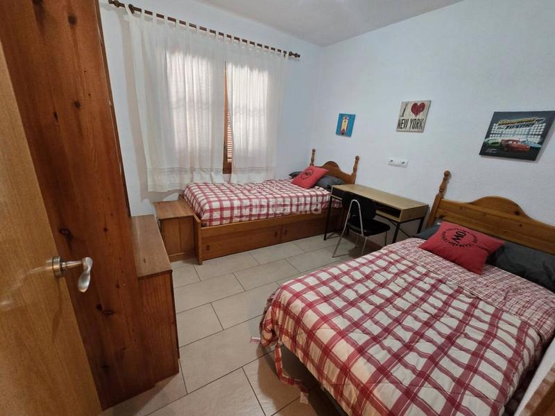 Foto 68470c10-17c7-40df-a326-3588bb4b9c59. Chalet avec cheminée parking piscine dans Villamontes-Boqueres Sant Vicent del Raspeig