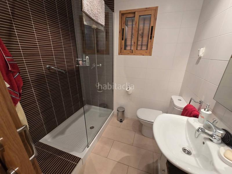 Foto 6e966567-fa2c-4529-9a7e-1a7631bdf979. Chalet avec cheminée parking piscine dans Villamontes-Boqueres Sant Vicent del Raspeig