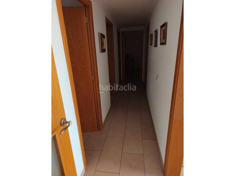 Foto 95d976f7-b9a5-43f6-989c-7690bd776078. Chalet avec cheminée parking piscine dans Villamontes-Boqueres Sant Vicent del Raspeig