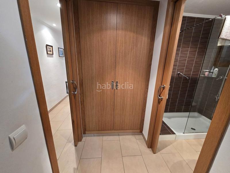 Foto b3a8eb9d-7be5-4d5c-8362-7d31b42b6ecb. Chalet avec cheminée parking piscine dans Villamontes-Boqueres Sant Vicent del Raspeig