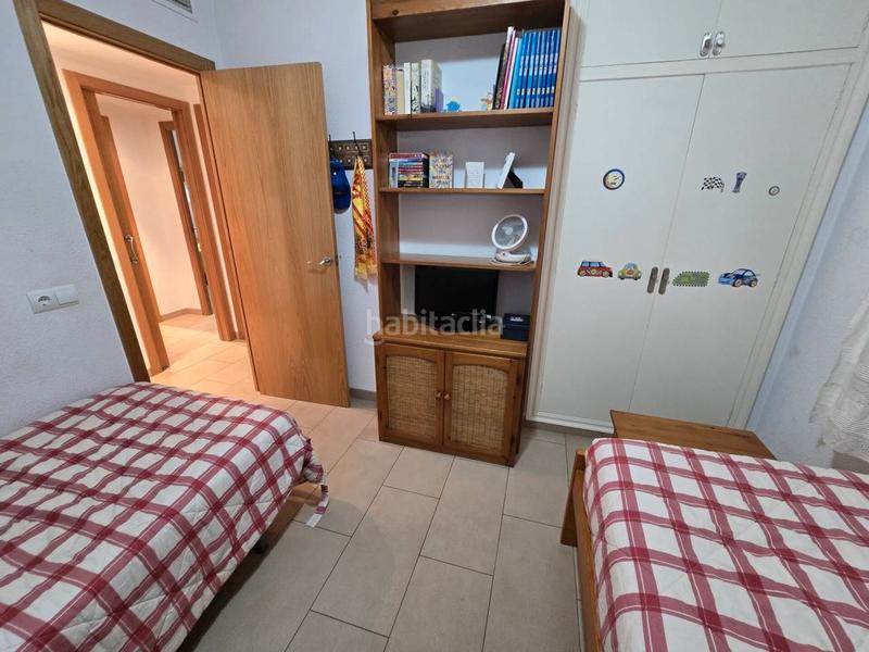 Foto d35ae726-4035-46f8-b616-cd1a65e79e33. Chalet avec cheminée parking piscine dans Villamontes-Boqueres Sant Vicent del Raspeig