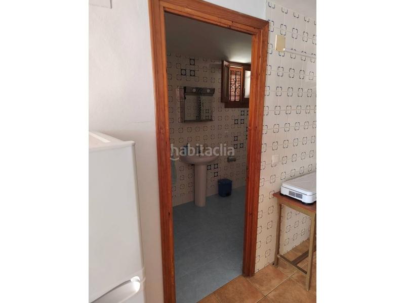 Foto e43cbf89-da2f-455e-a7bf-70bf0b3a9ee6. Chalet avec cheminée parking piscine dans Villamontes-Boqueres Sant Vicent del Raspeig