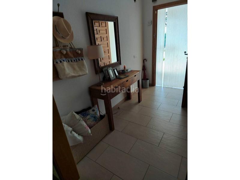 Foto ea5b2b99-be15-474d-ad75-f5793a9aa8e8. Chalet avec cheminée parking piscine dans Villamontes-Boqueres Sant Vicent del Raspeig