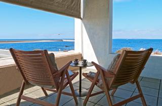 Maison jumelée à Tabarca. Atencion casa espectacular isla tabarca¡¡¡¡¡